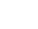 Événements L4M