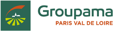 GROUPAMA PARIS VAL DE LOIRE